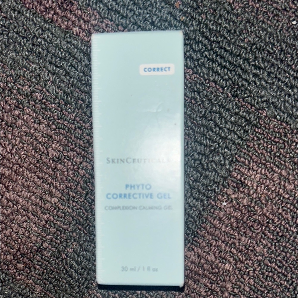 SkinCeuticals Phyto Corrective Gel